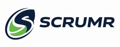 Scrumr